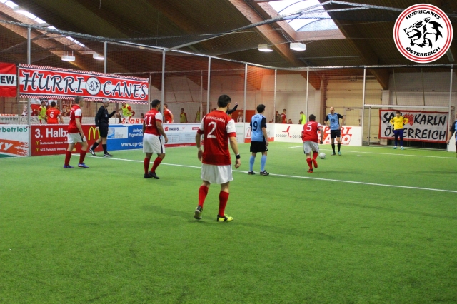 oefb-fanklubturnier 18.1.2020 14